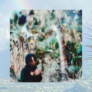 22 Years Later and I’m Still In This Hell (feat. Crazy Playboy) (Explicit)