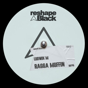 Ragga Muffin (Original Mix)