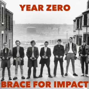 Midnight Picture Show