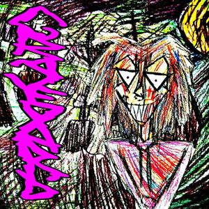 HASH (feat. Vythe) (Explicit)