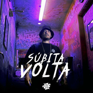 Subita Volta