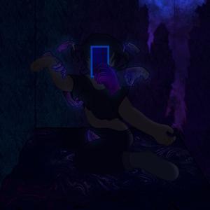 Escape (feat. Alaska Sargent)