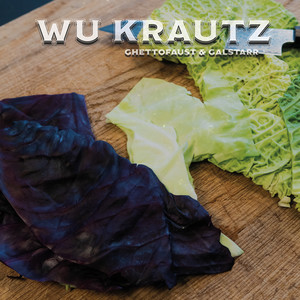 WU-KRAUTZ