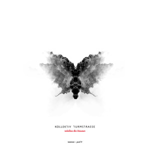 Addio Addio (Roman Fluegel Remix)