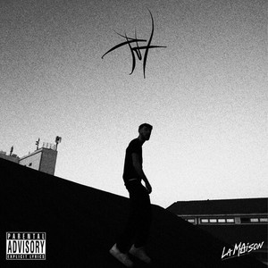 Panico (Explicit)