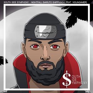 Nightfall(feat. ViolinGamer)