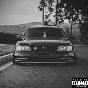 lexus (Explicit)