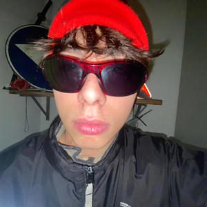 Chris Ross (Explicit)