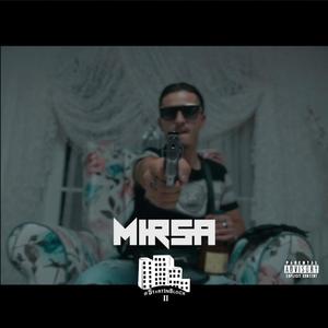 Bails / #STB2 (Explicit)