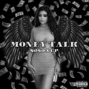 Money Talk (Explicit)