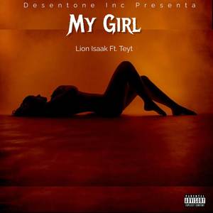 My Girl (Explicit)