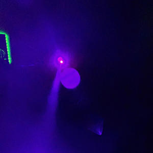 I dont wanna talk (feat. Dot2whoopty) (Explicit)