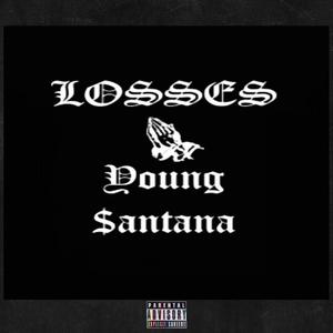 Losses (Explicit)