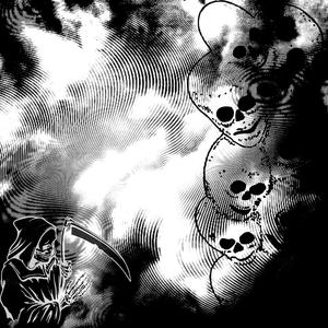 Like A Knot You Tie (Explicit)