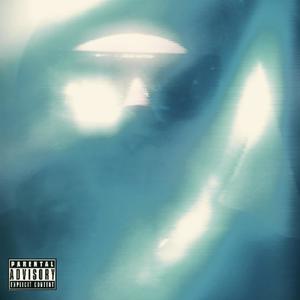 Lifëstyle (Explicit)