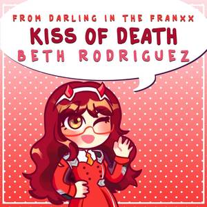 Kiss of Death