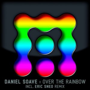 Over the Rainbow (Eric Sneo Remix)
