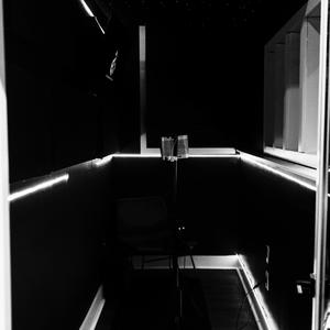 Overseas (feat. Estar) (Explicit)