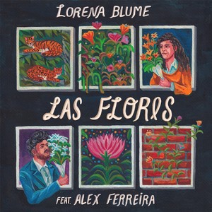 Las Flores