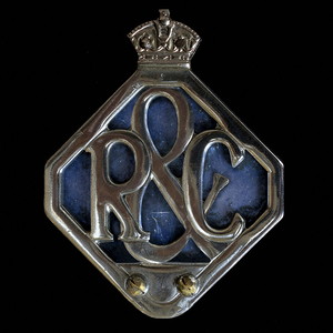 Now I Lay Me Down (Regrind 09 Instrumental)