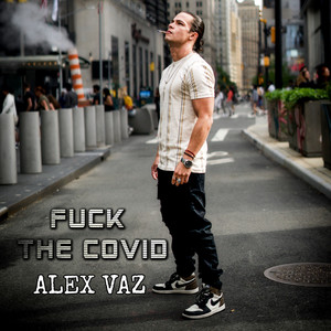 **** The Covid (Explicit)