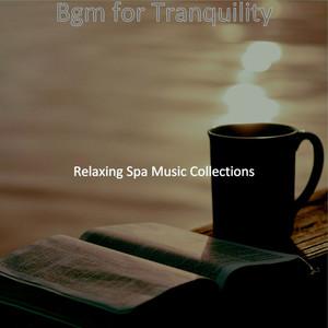 Festive Backdrops for Deep Rejuvenation