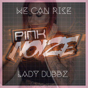 We Can Rise (Original Mix)
