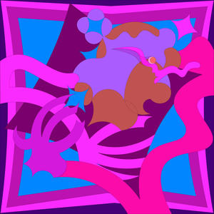 Jentl - Runner (mTwenty Remix)