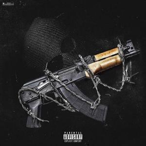 Bodies(feat. Eastside Gritter & KrispyLife Kidd) (Explicit)