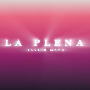 La Plena (Explicit)