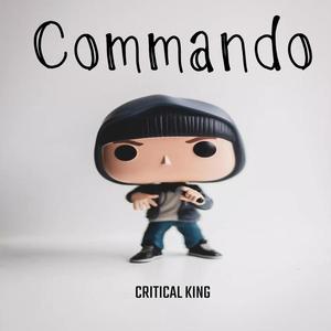 Commando