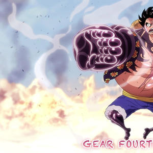 GEAR 4 (Explicit)