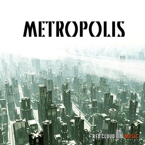 Metropolis