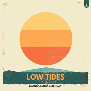 Low Tides