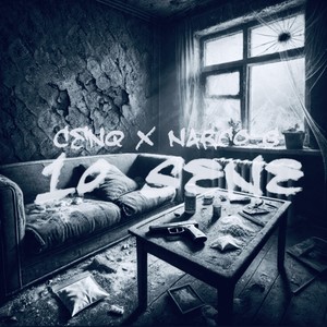 10 Sene (Explicit)