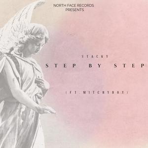 Step by Step (feat. MitchyBoy)