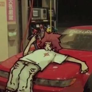 I'M AN IDIOT (Explicit)