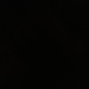 what happened? (Demo)