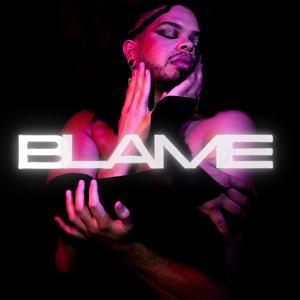 BLAME