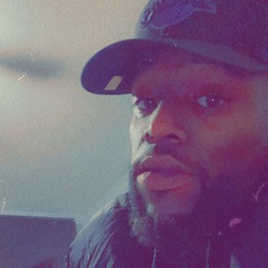 I DONT CARE (Shake That Ass) (Explicit)