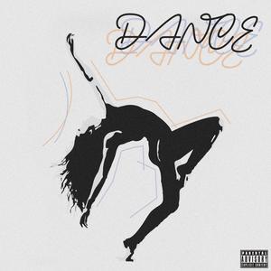 Dance (feat. Og2tone & MaestroBoomin) (Explicit)