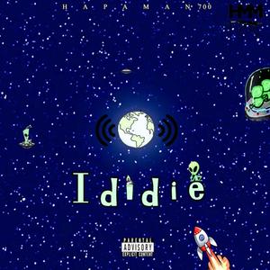 Ididie (Explicit)