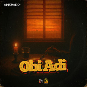 Obi Adi