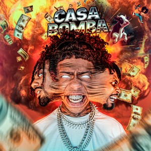 Casa Bomba (Explicit)