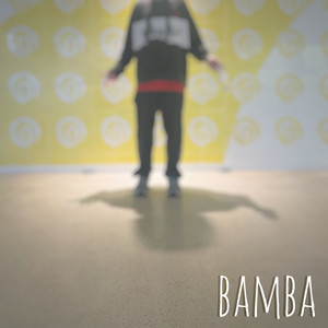 Bamba (Explicit)