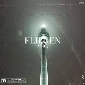 Fliegen (Explicit)