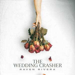 The Wedding Crasher