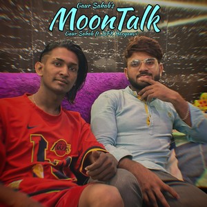 Moontalk