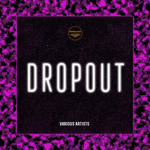 Dropout