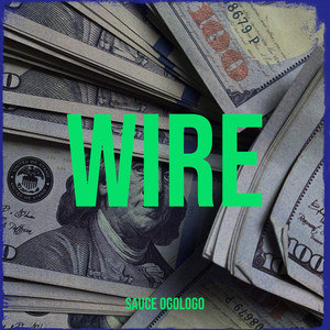 Wire (Explicit)